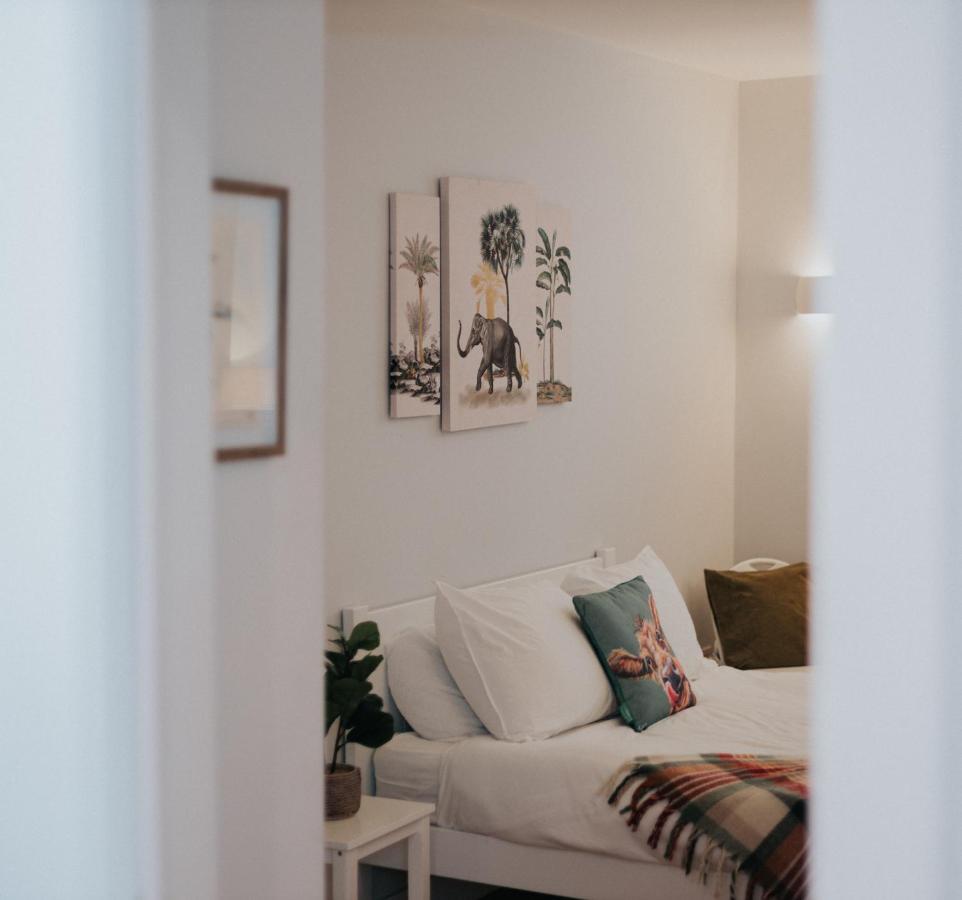 Luxury Modern 3 Bedroom Apartment In City Centre Единбург Екстер'єр фото